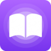 石头阅读旧版v13.2