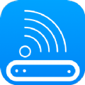 万能WLAN管家v1.1