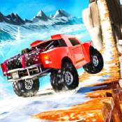 登山冒险驾驶v1.1