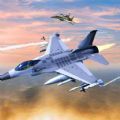 大洋制空决战v1.0.1