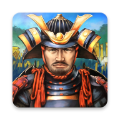 幕府帝国中文版修改器v2.0.9