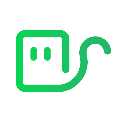 伴印v5.2.1