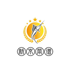 新京菜谱v4.8.6