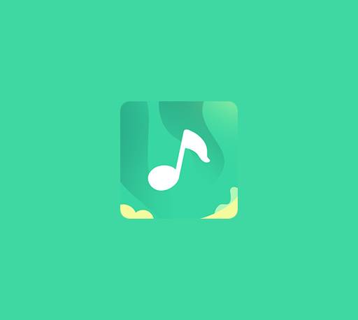 听下v1.2.8