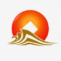 金运商城v1.1.0