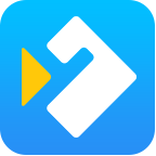 云课v5.0.6