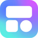 Colorful Widgetv2.3.0
