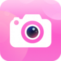 可画相机v1.0.7