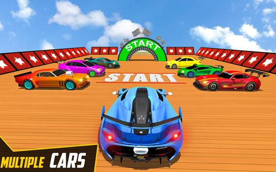 大型坡道汽车v1.04