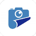 拍客旅行攻略v1.0.4