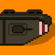 1917战壕战v0.5