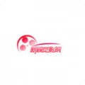 新视觉影院v1.2.1