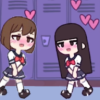口香糖女孩v1.2