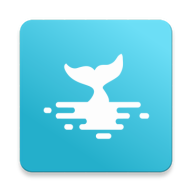 鲸视频v1.4.8