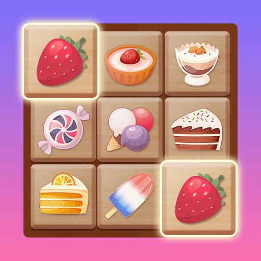 合成水果消消乐v1.0.1