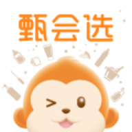 甄会选v3.4.7