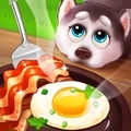 楼下的早餐店v1.0.6