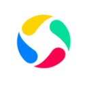 应用宝正版v8.8.3