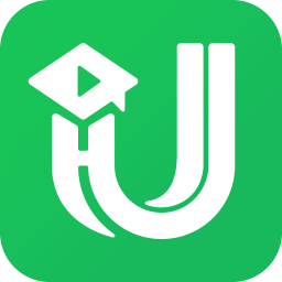 京华网校v3.3.16