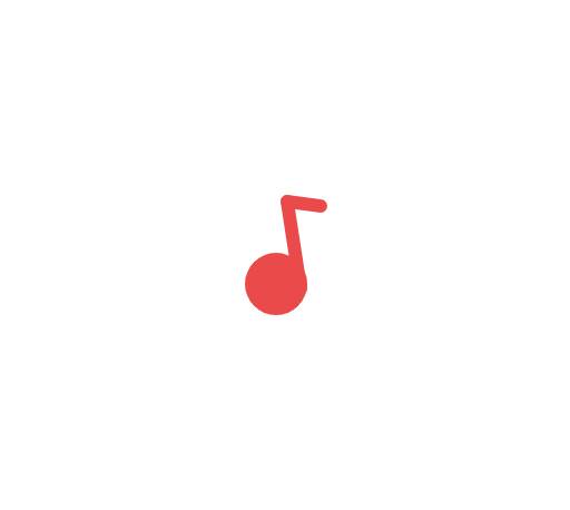 遇见音乐v1.0.0