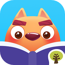步步阅读v2.3.7