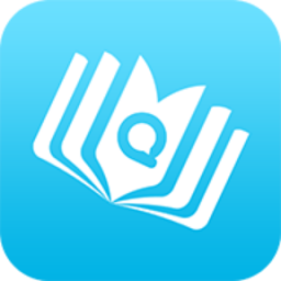 趣考考v1.11