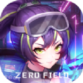 超杀机动队v1.0.15