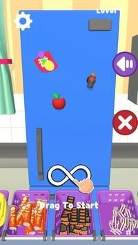 把冰箱装满免广告v1.0.9