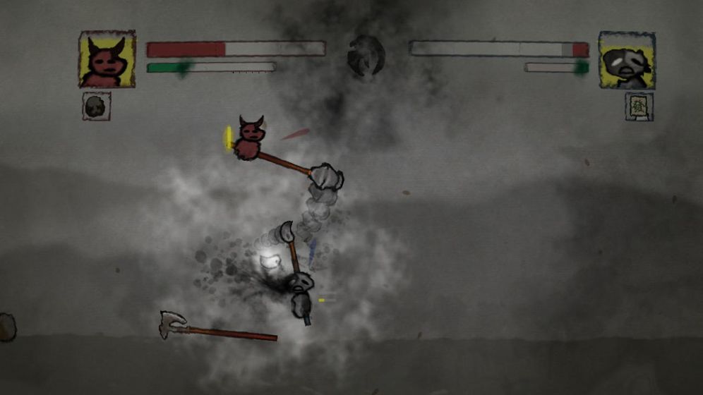 丸霸无双手机版v1.0.2
