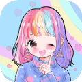 装扮次元少女v1.0.1