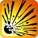 爆破模拟器无广告版v1.4.6