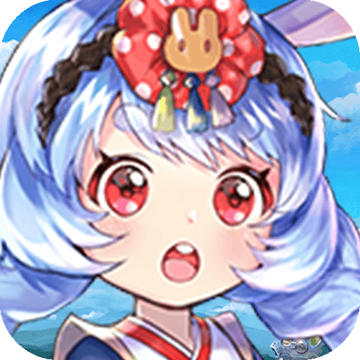 驭龙骑士团v1.0.4