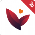 红粟云易货v1.0.00