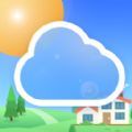 犀利秋风天气v1.0.0
