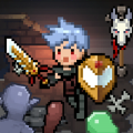 猎魔村物语最新版v1.111