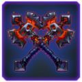 空闲地牢幻想v1.0000