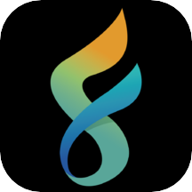 幸福课栈v4.5.6