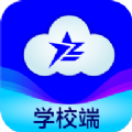 兵泽云教育v1.0.66