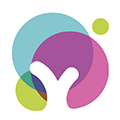 时光树v5.5