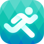 每刻计步v2.0.1