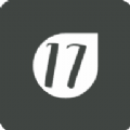 17艺术v1.1.7