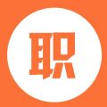 兼客啦v1.0