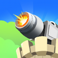 风塔合并防御v0.2
