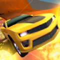 终极赛车之路v1.0