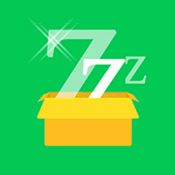 zFont3v3.7.1