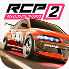 真实泊车2v3.0.1
