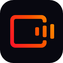 快影v6.58.0.658004