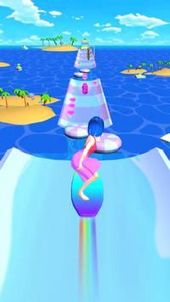 水上公园冲浪者v1.0.8