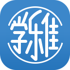 学乐佳会计v2.1.1