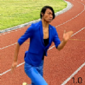 妖姬跑酷v22.10.211925